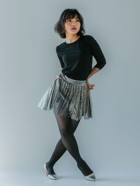women sport pose_cuan digital.id (23) .png
